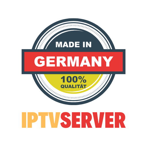 48 Ay Full Paket IPTV Üyelik