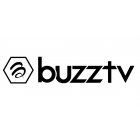 Buzz TV iptv kurulum