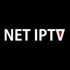 Net IPTV kurulum