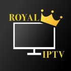 Royal IPTV kurulum