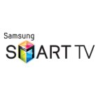 Samsung smart iptv