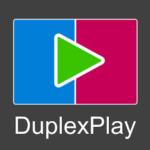 Duplex Play IPTV Aktivasyon